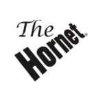 The Hornet logo