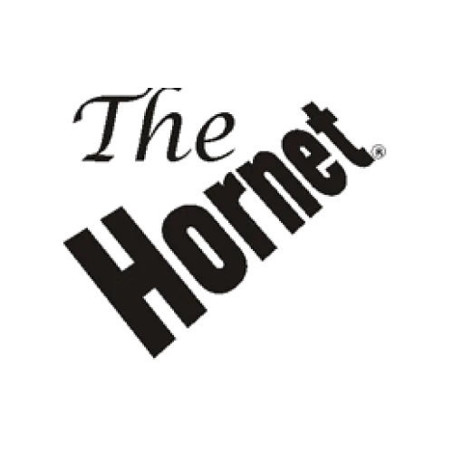 The Hornet