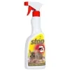 BIOPROSPECT STOP myšiam 500 ml