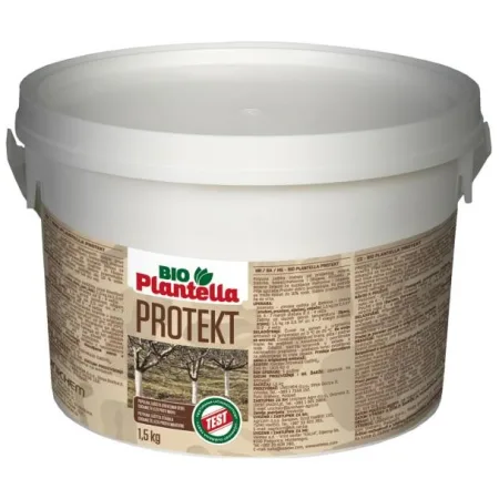BIO PLANTELLA PROTEKT
