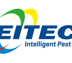 logo weitech