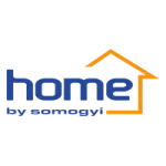Home by Somogyi logo