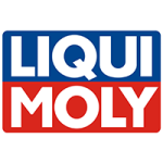 LIQUI MOLY logo