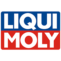 liqui moly logo