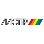 Motip logo