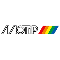 motip logo