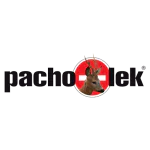 PACHO-LEK logo