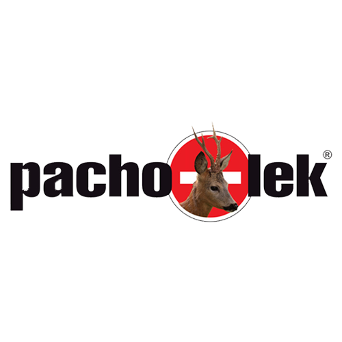pacholek logo