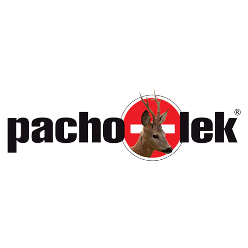 pacholek logo