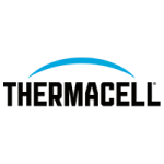 Thermacell