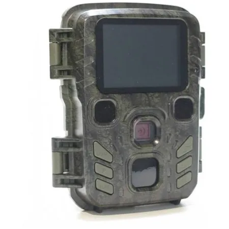 Fotopasca BUNATY MINI FULL HD