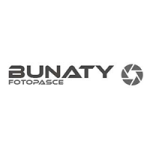 Bunaty logo