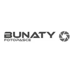 Bunaty logo