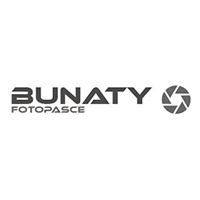 bunaty logo