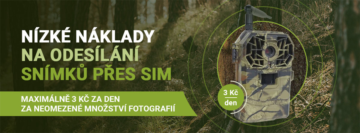 fotopast-bunaty-gsm-odesilani-pres-SIM