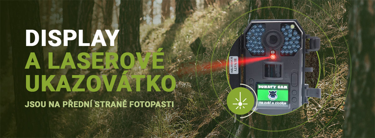 fotopast-display-laser