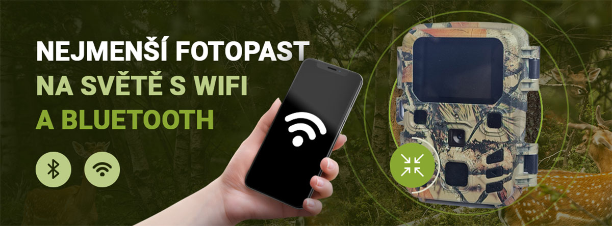 fotopast-s-wifi-a-bluetooth