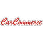 Carcommerce logo