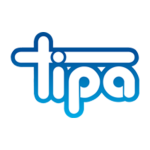 TIPA logo