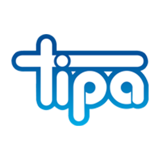 tipa logo