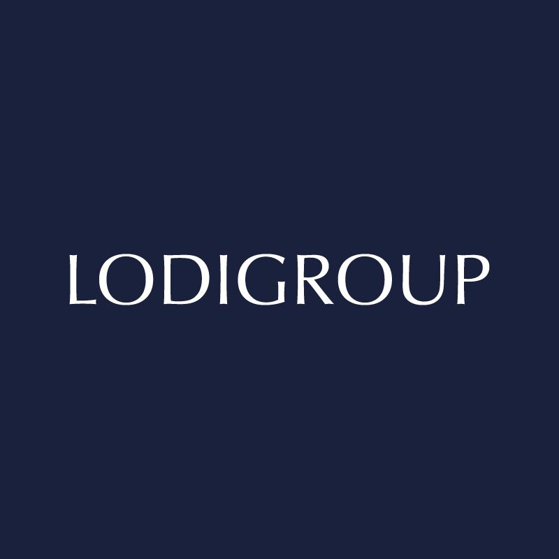 LODI GROUP