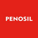 PENOSIL logo
