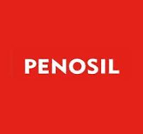 PENOSIL