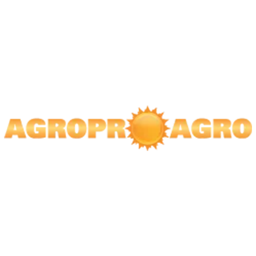 AGROPROAGRO, doo