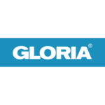 GLORIA Haus und Gartengeräte GmbH logo