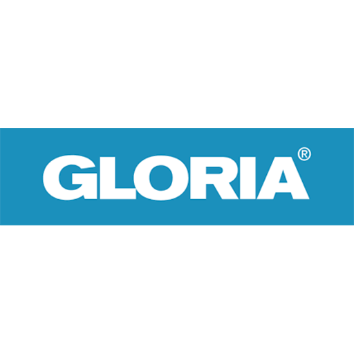 GLORIA Haus und Gartengeräte GmbH