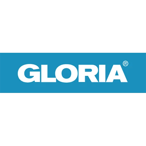GLORIA Haus und Gartengeräte GmbH
