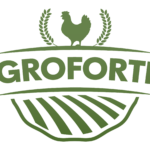 AGROFORTEL logo