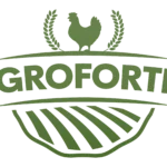 AGROFORTEL logo