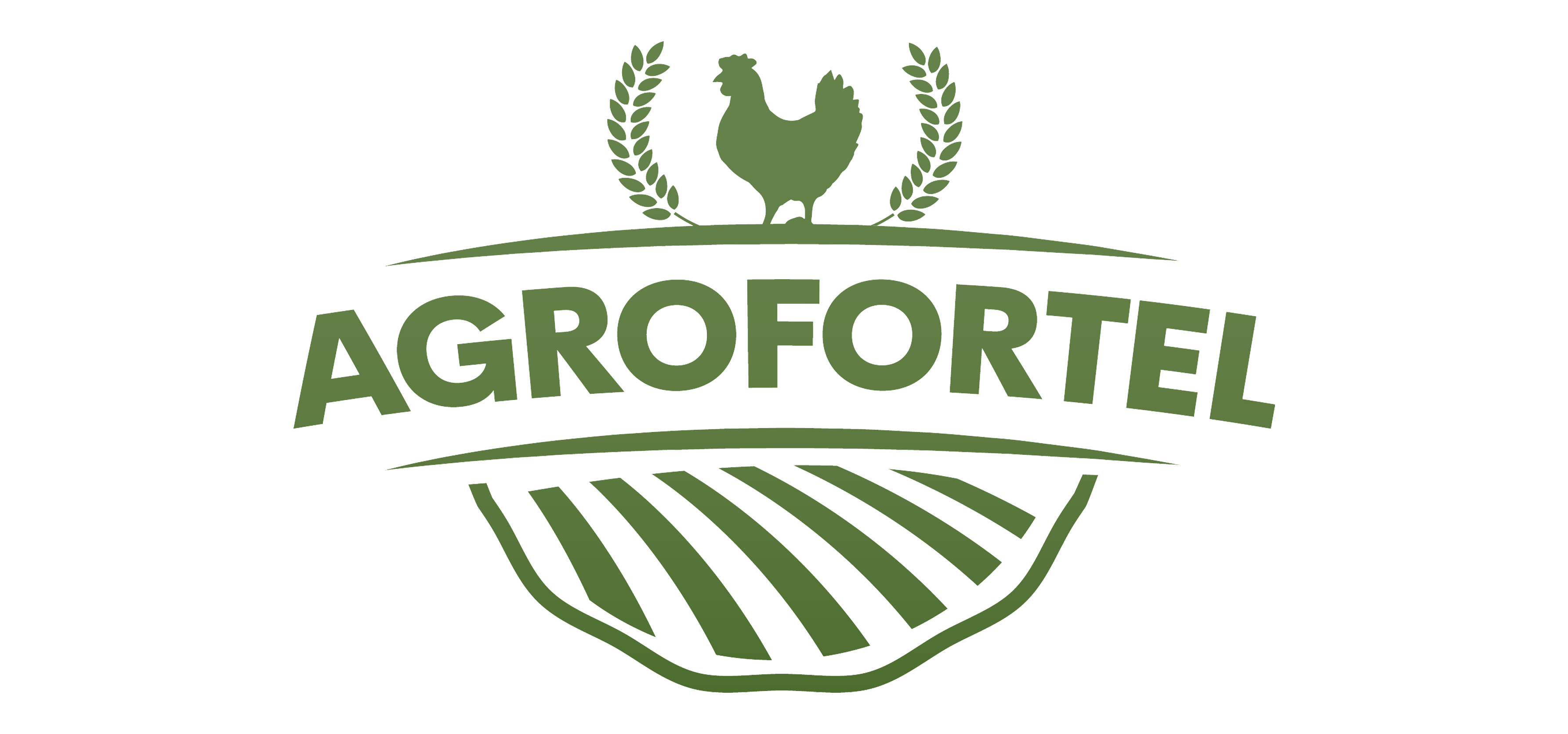 AGROFORTEL