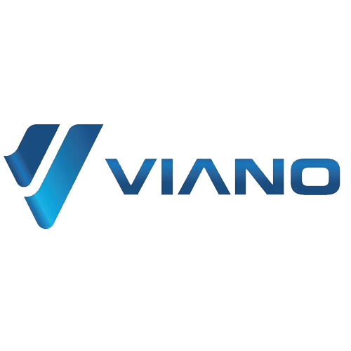 VIANO