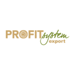 PROFITsystem logo