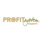 PROFITsystem logo