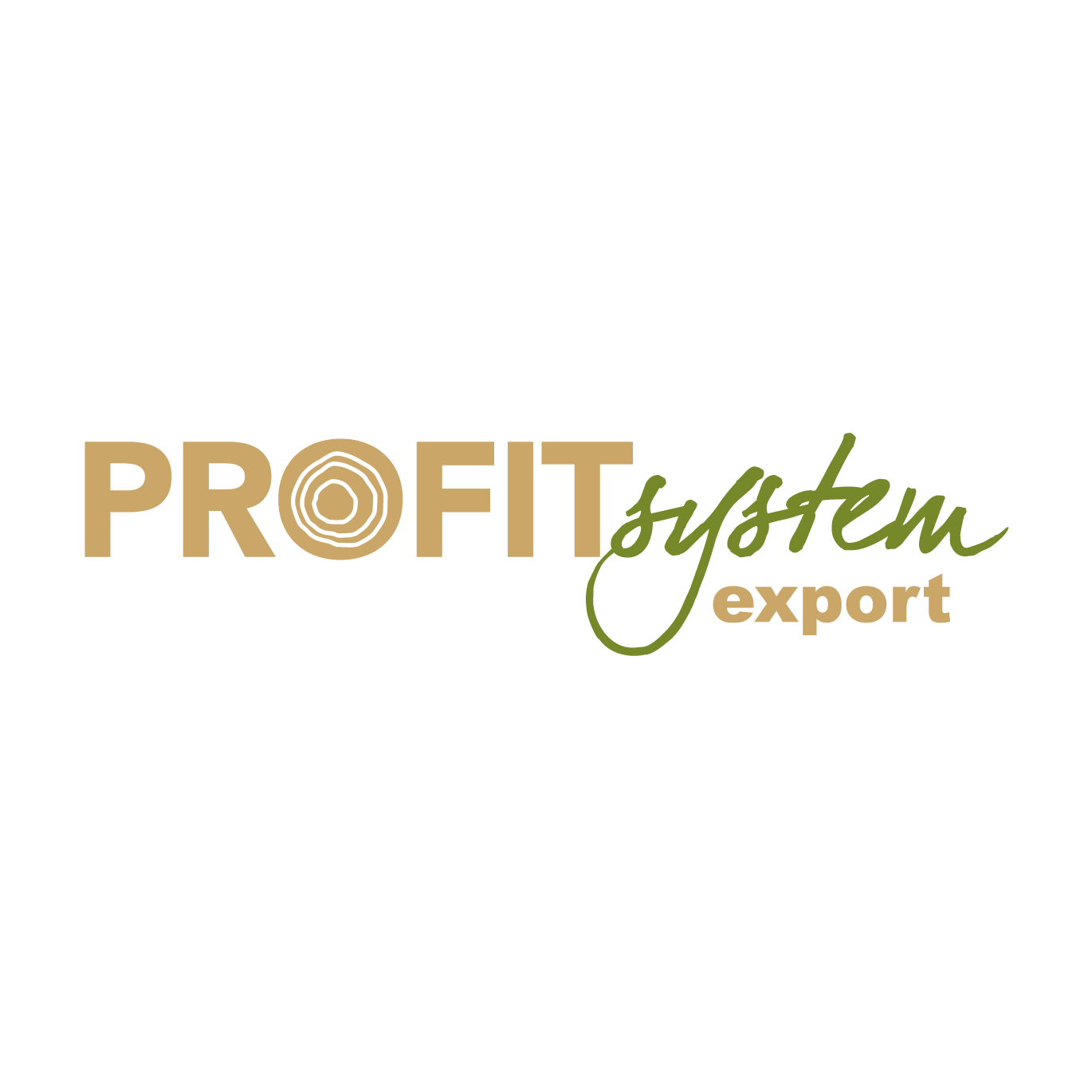 PROFITsystem