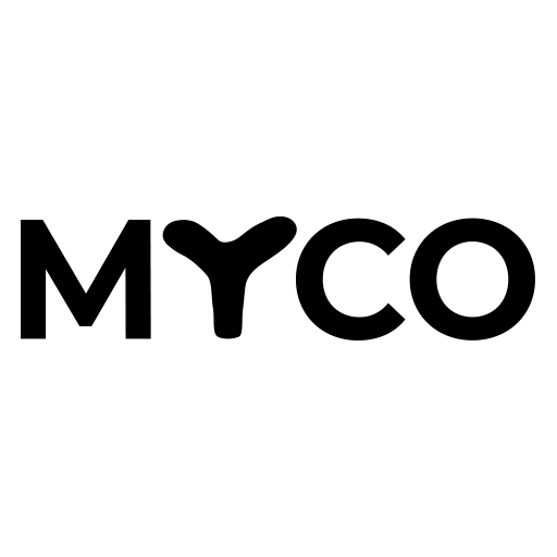 myco logo