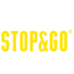 STOP&GO logo