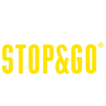 STOP&GO logo
