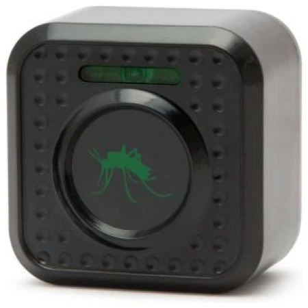 Elektrický odpudzovač komárov ISOTRONIC 92315