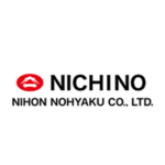 Nihon Nohyaku logo