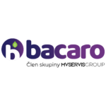 Bacaro logo