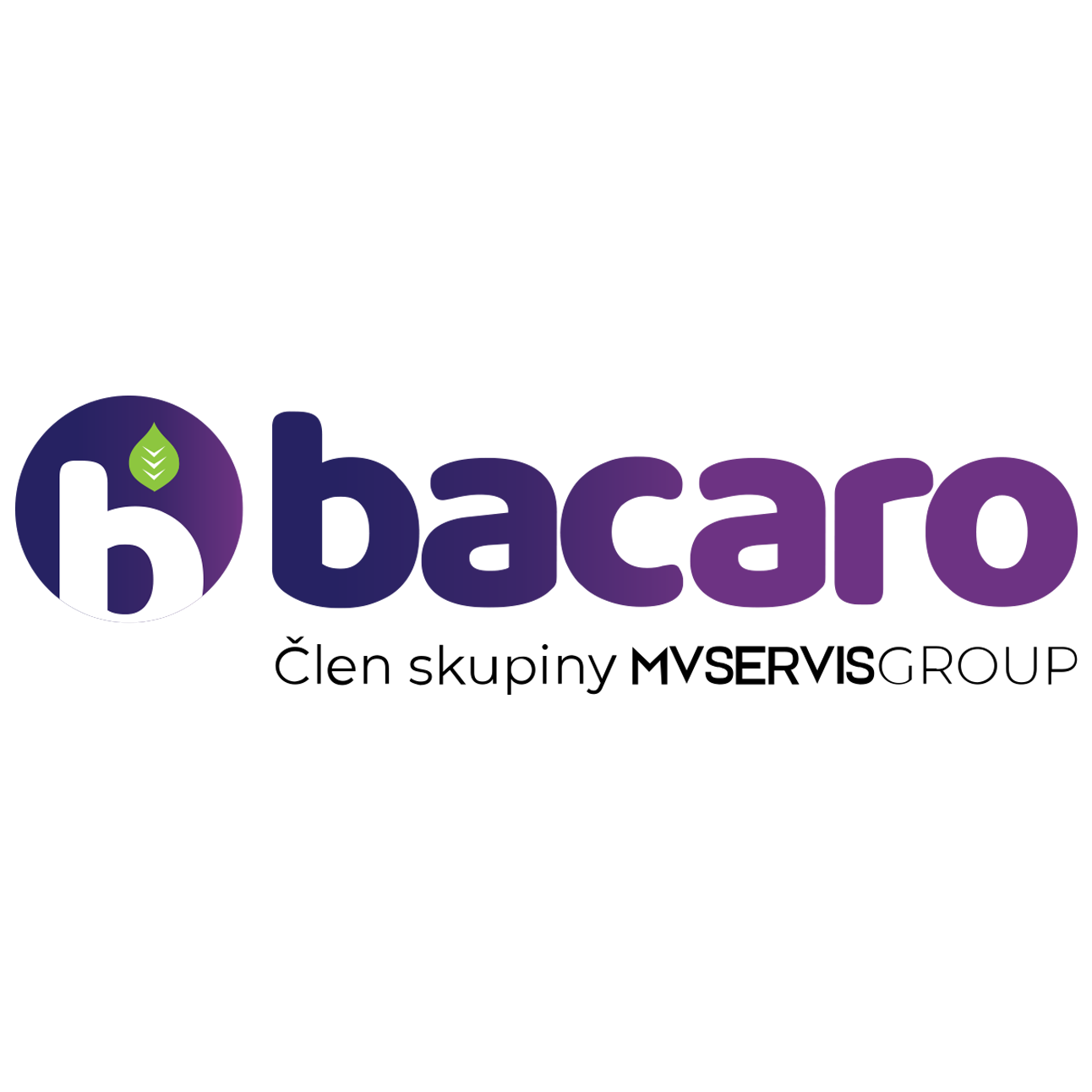 Bacaro