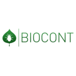 Biocont Laboratory logo
