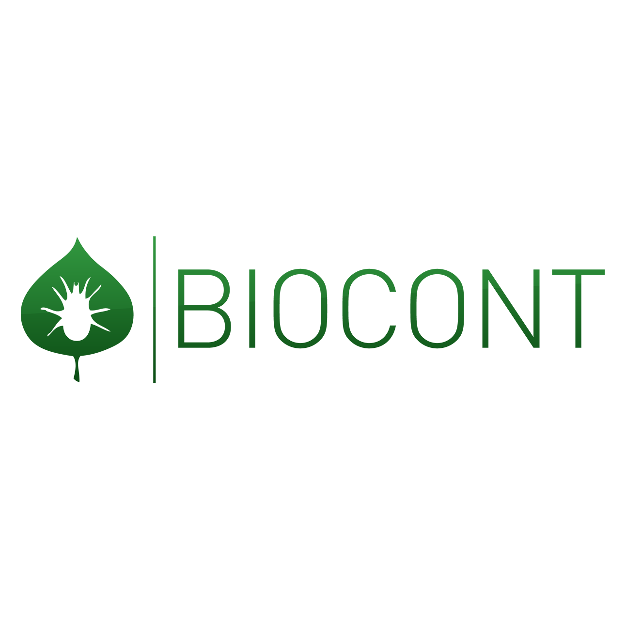 Biocont Laboratory