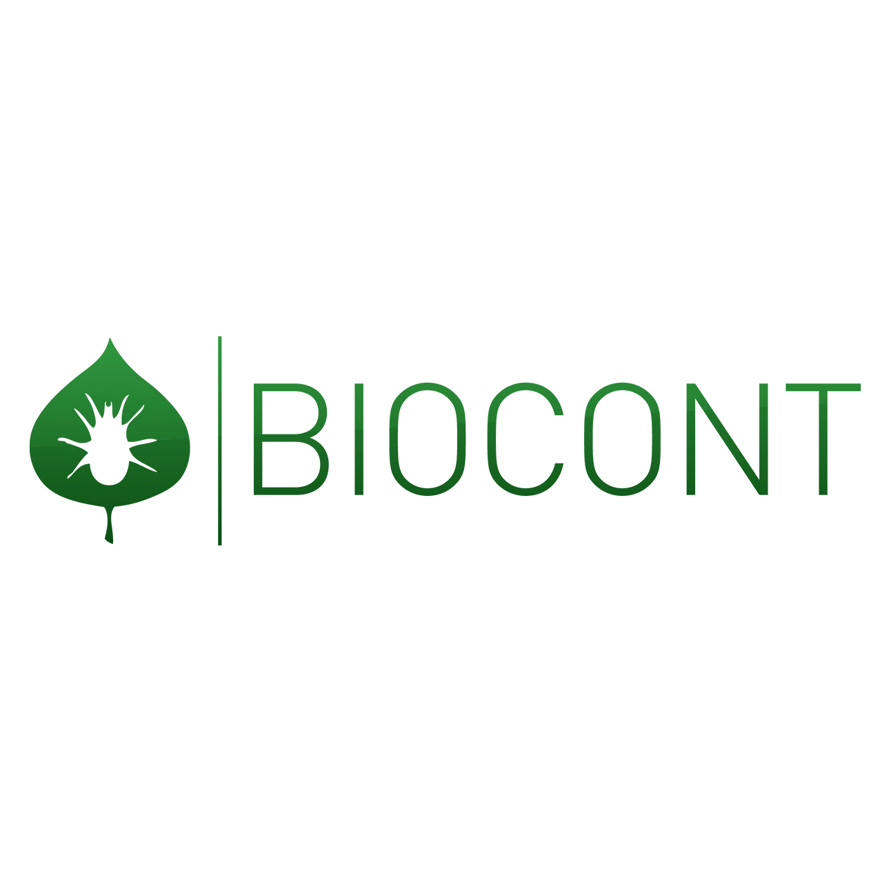 Biocont Laboratory