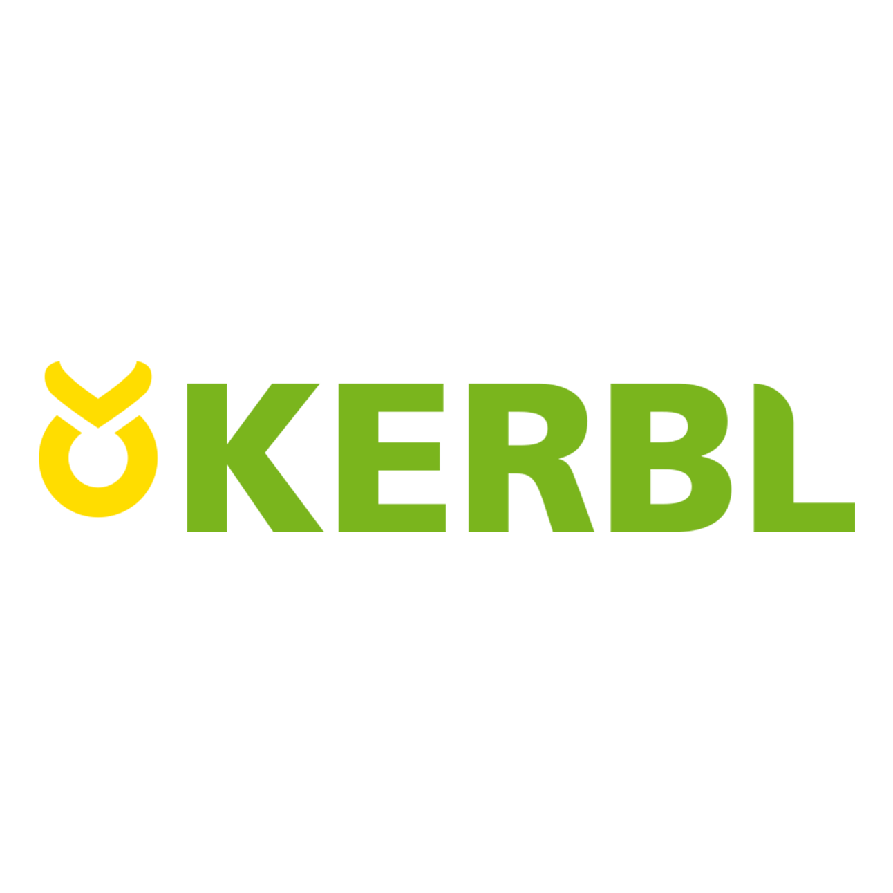 KERBL