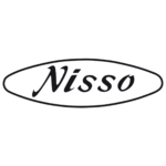 NISSO Chemical Europe logo